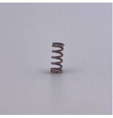 WDK-20840-09 Пружина