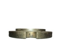 WDK-20810-11 Втулка ударного механизма (поз. 11) для гайковерта WDK-20810