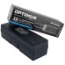 OPT-SI3013 Ударная отвертка с набором бит, 13 предметов, OPTIMUS