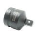OPT-70112 Переходник ударный F1"- M1/2", OPTIMUS
