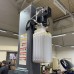WDK-522E/380 Подъемник двухстоечный, нижняя синхронизация, г/п 4 т, 110-1920 мм, 380В, WiederKraft