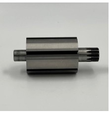WDK-20450-12/ Ротор пневмодвигателя