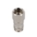 WDK-840SFA Пневматическое быстроразъёмное соединение,резьба F 1/2", WiederKraft