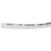HNS040615-CW Трубка пневматическая Harrison 4х6 мм, длина 15 м,