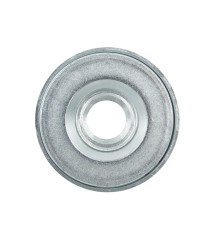 OPT-FN1410 Гайка быстрозажимная для УШМ, М14 45,0 x 9,2 мм
