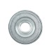 OPT-FN1410 Гайка быстрозажимная для УШМ, М14 45,0 x 9,2 мм, OPTIMUS