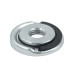 OPT-FN1410 Гайка быстрозажимная для УШМ, М14 45,0 x 9,2 мм, OPTIMUS