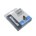 OPT-FN1410 Гайка быстрозажимная для УШМ, М14 45,0 x 9,2 мм, OPTIMUS