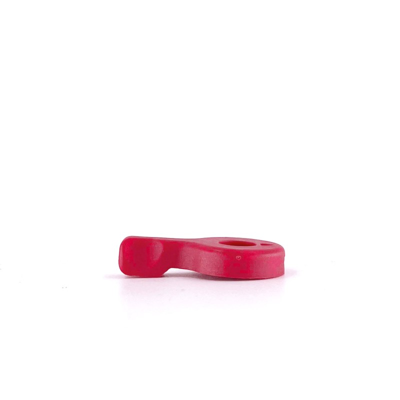 WDK-20435-35 Рычаг переключения реверса WDK-20435-35 Рычаг переключения реверса