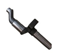 OPT-301042-31 Коленвал для компрессоров Optimus