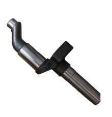 OPT-301042-31 Коленвал для компрессоров Optimus