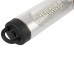 WDK-WL2280010 Raptor Переносной светодиодный светильник, 220 В, длина провода 10 м