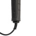 WDK-WL2280010 Raptor Переносной светодиодный светильник, 220 В, длина провода 10 м