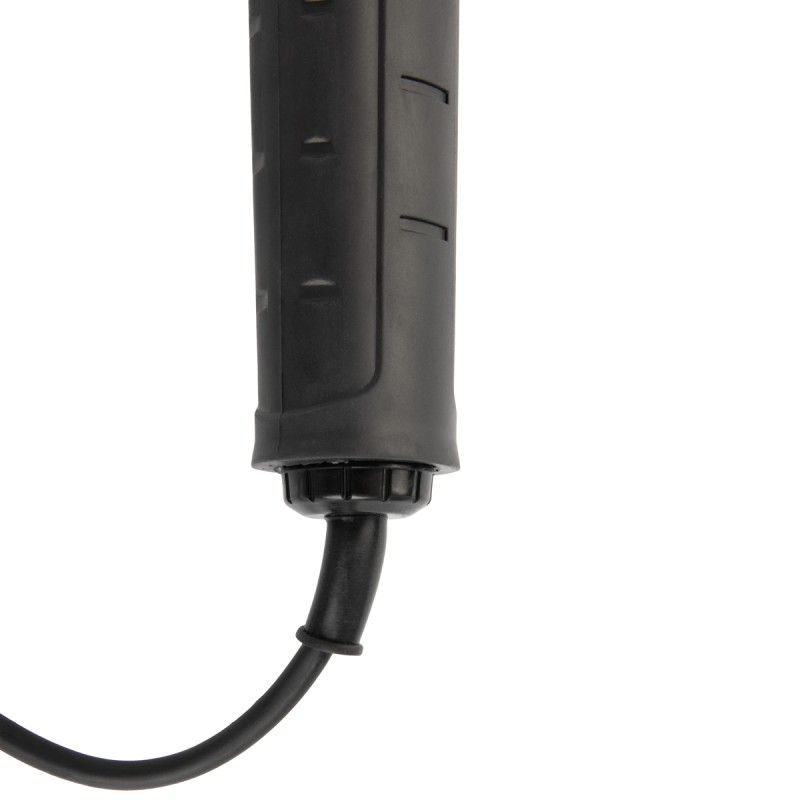 WDK-WL2280010 Raptor Переносной светодиодный светильник, 220 В, длина провода 10 м WDK-WL2280010 Raptor Переносной светодиодный светильник, 220 В, длина провода 10 м