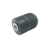 OPT-DC1212 Патрон быстрозажимной 1/2", 2-13 мм