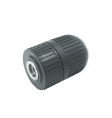 OPT-DC1212 Патрон быстрозажимной 1/2", 2-13 мм