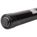WDK-80210L Гидравлический растяжной цилиндр, 10 т, WiederKraft