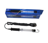 МОБИЛ (220V)-10 Переносной светодиодный светильник