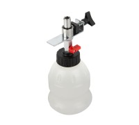 WDK-8907L Устройство для замены тормозной жидкости 1 л