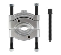 WDK-214105S Съемник сепараторного типа 75-105 мм