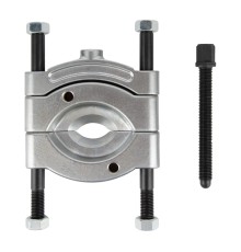 WDK-214105S Съемник сепараторного типа 75-105 мм