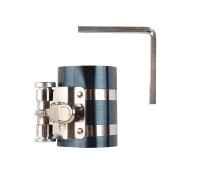 WDK-214151 Оправка для поршневых колец 3", 90-175 мм