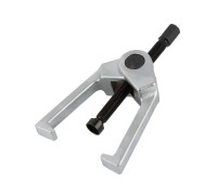 WDK-214400 Съемник рулевой тяги, 177,8 мм, 7"