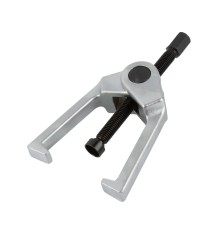 WDK-214400 Съемник рулевой тяги, 177,8 мм, 7"
