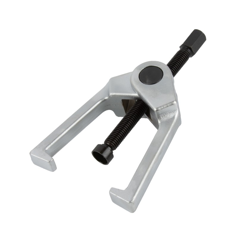 WDK-214400 Съемник рулевой тяги, 177,8 мм, 7", WiederKraft WDK-214400 Съемник рулевой тяги, 177,8 мм, 7", WiederKraft