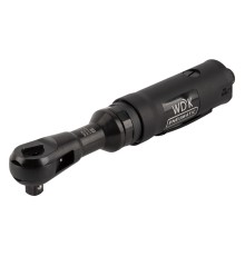 WDK-21445 Пневматическая трещотка 1/2”, 108 Нм, усиленная