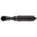 WDK-21445 Пневматическая трещотка 1/2”, 108 Нм, усиленная, WiederKraft