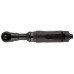 WDK-21445 Пневматическая трещотка 1/2”, 108 Нм, усиленная, WiederKraft