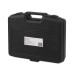 WDK-214550 Инструмент для снятия подшипника ступицы колеса, 31 предмет, WiederKraft
