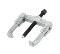 WDK-214790 Съемник раздвижной двухлапый 85 x 100 мм