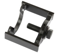 WDK-216274 Съемник регулятора тормозов HALDEX
