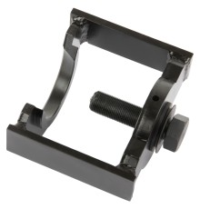 WDK-216274 Съемник регулятора тормозов HALDEX
