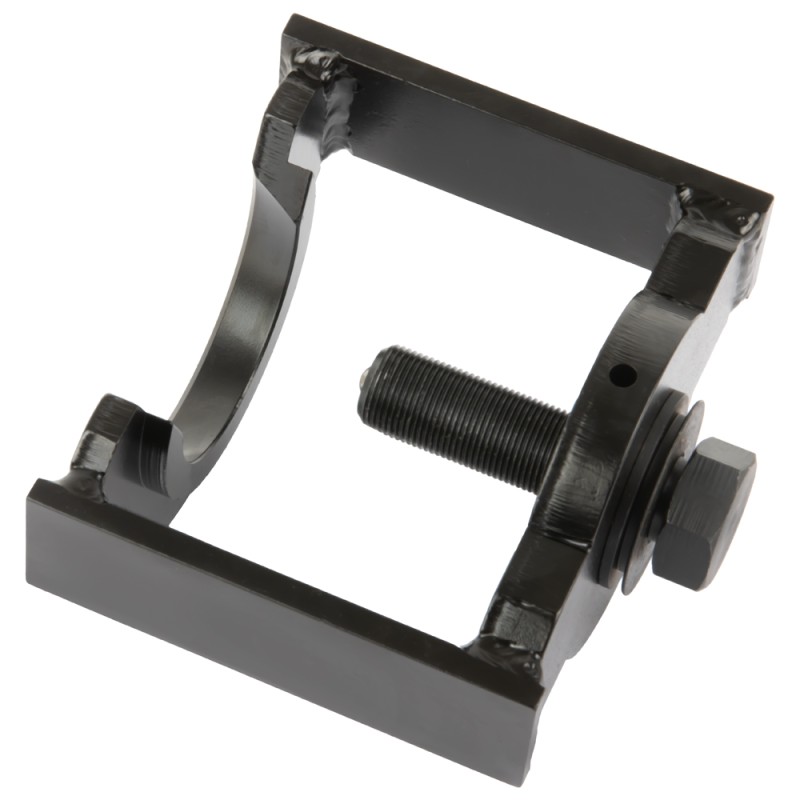 WDK-216274 Съемник регулятора тормозов HALDEX, WiederKraft