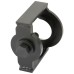 WDK-216274 Съемник регулятора тормозов HALDEX, WiederKraft