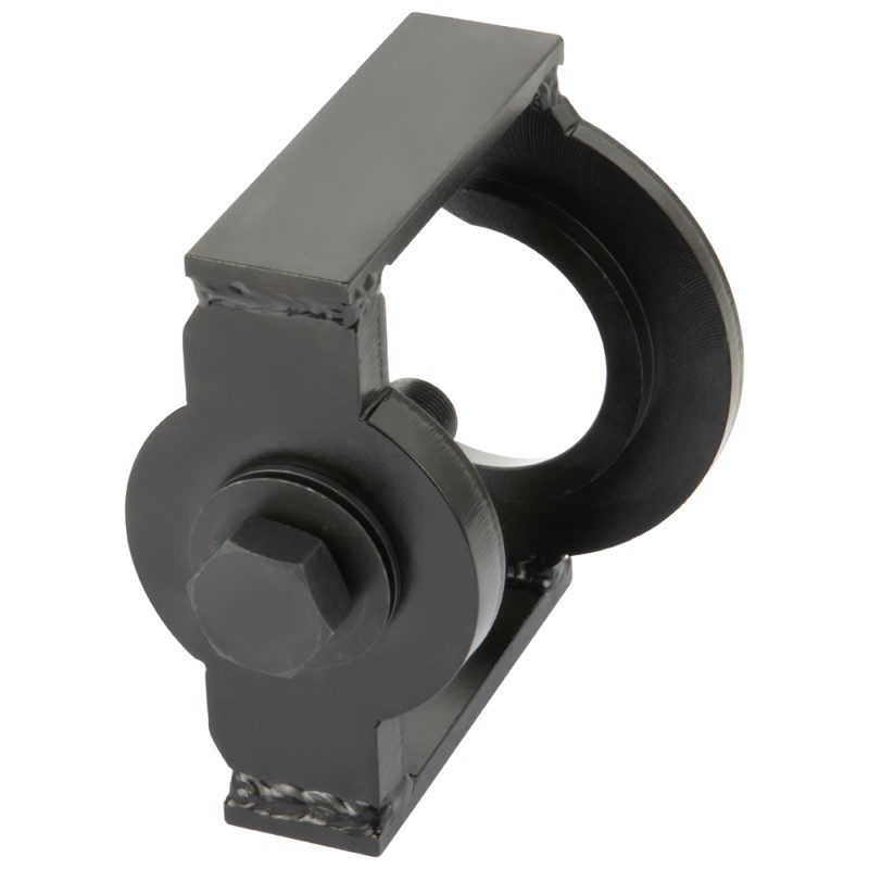 WDK-216274 Съемник регулятора тормозов HALDEX, WiederKraft