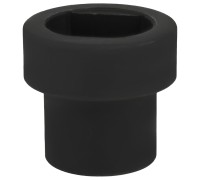 WDK-216293 Головка для пальцев передних рессор для SCANIA (3/4", 28 X 37 мм)