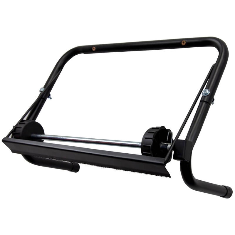 WDK-65101 Диспенсер настенный для салфеток в рулонах до 44 см, WiederKraft WDK-65101 Диспенсер настенный для салфеток в рулонах до 44 см, WiederKraft