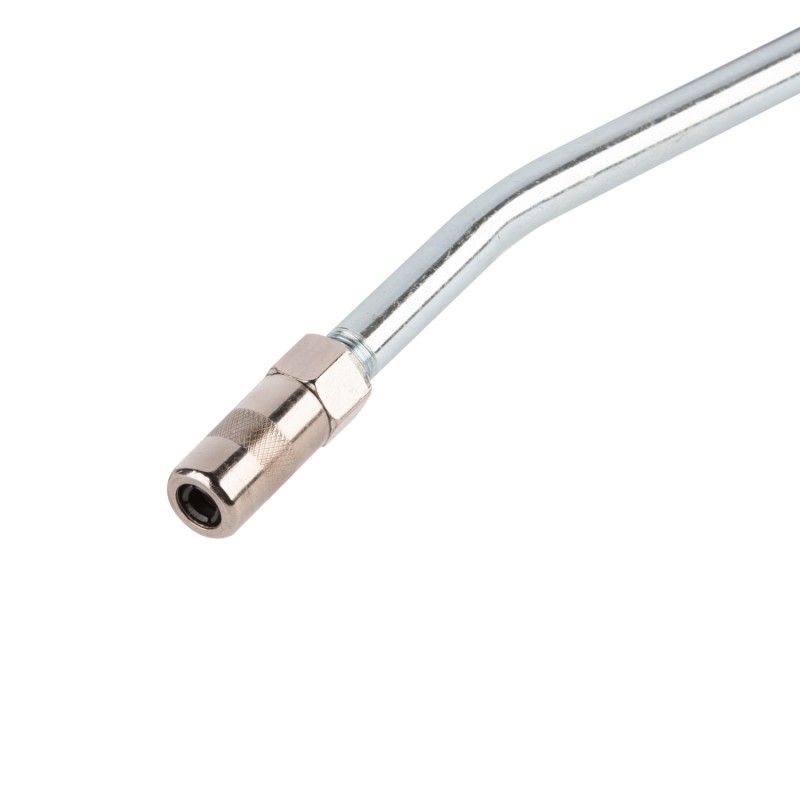 WDK-65151 Шприц для консистентных смазок ручной, WiederKraft WDK-65151 Шприц для консистентных смазок ручной, WiederKraft