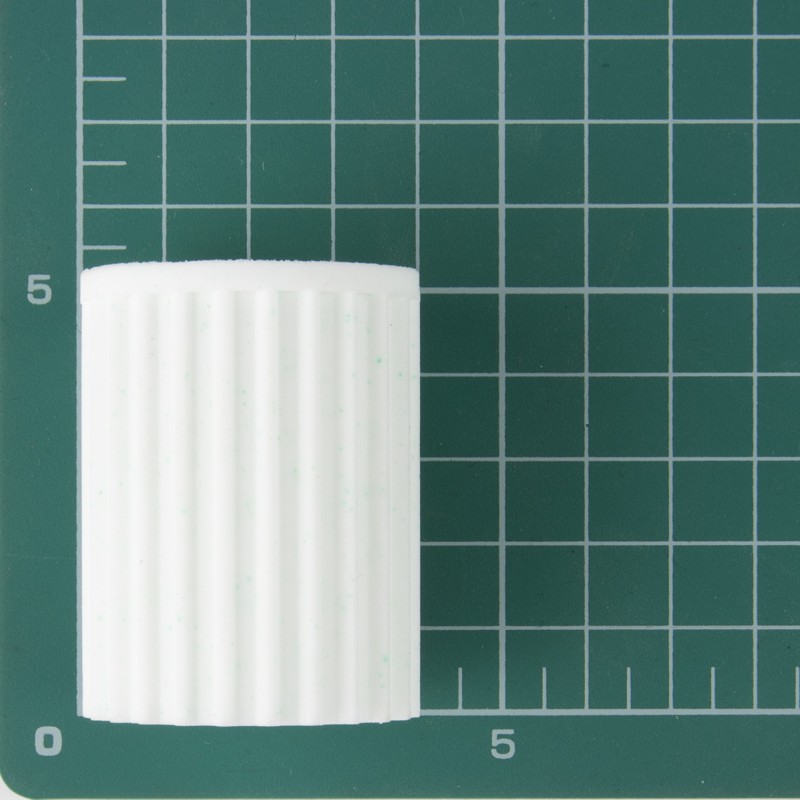 WDK-7254 Фильтрующий элемент, 25 мк