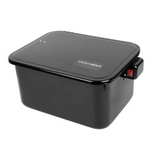 WDK-82020 Аппарат мойки деталей, 20 л