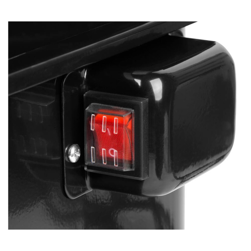 WDK-82020 Аппарат мойки деталей, 20 л, WiederKraft WDK-82020 Аппарат мойки деталей, 20 л, WiederKraft