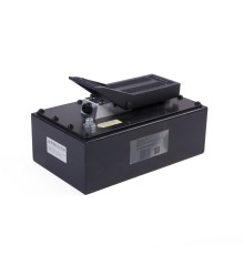 WDK-85103  Пневмогидравлический насос