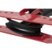 WDK-87011 Трубогиб гидравлический, 16 т, для труб 1/2" - 2", WiederKraft