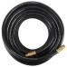 WDK-97010 Пневматический шланг 10 м, с наконечниками 1/4", WiederKraft