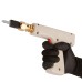 WDK-F012 Держатель электродов цанговый для пистолета F020, WiederKraft