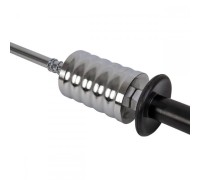 WDK-FH002 Ручной обратный молоток. Усиленный, вес  3,7